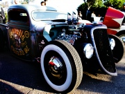 tijuana-rat-rod-1024x685.jpg